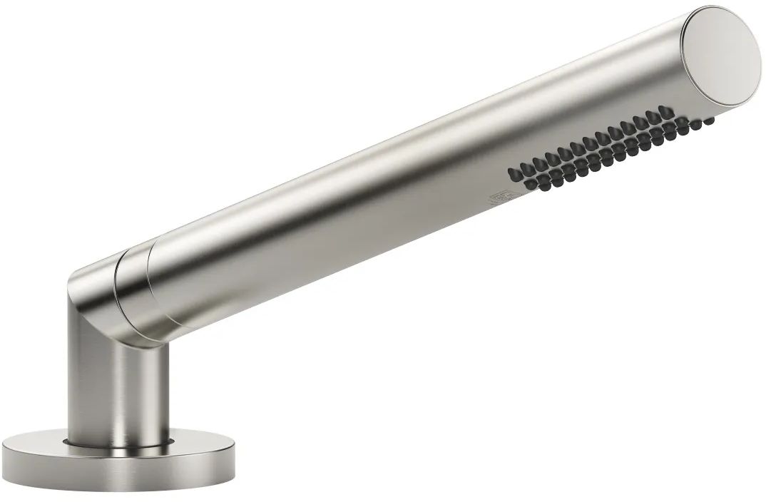Dornbracht Meta Handbrause || 27702660-06