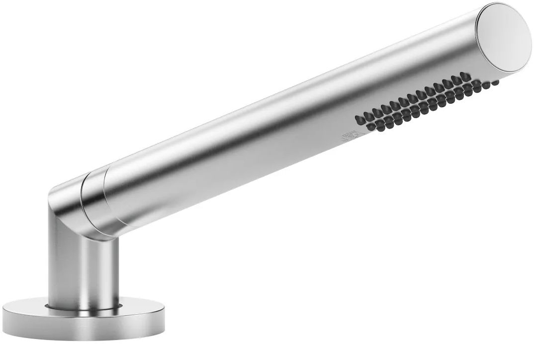 Dornbracht Meta Handbrause chrom 27702660-93