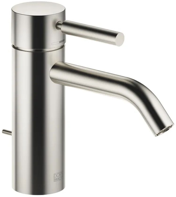 Dornbracht Meta Waschtischarmatur Stehend || 33502660-06