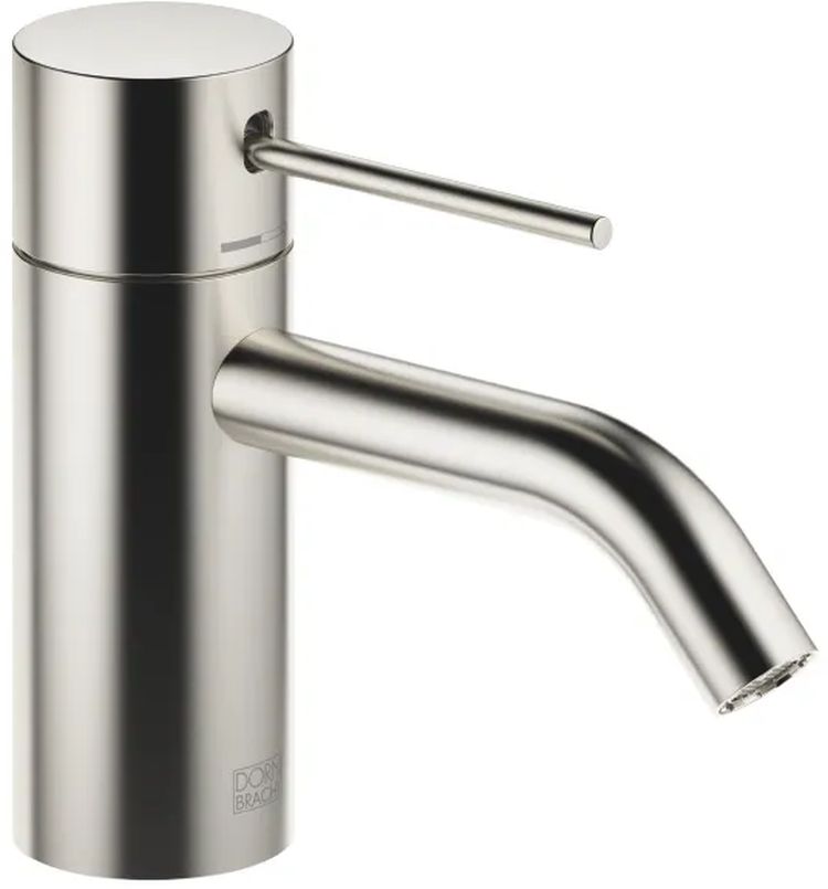 Dornbracht Meta Waschtischarmatur Stehend || 33526662-06