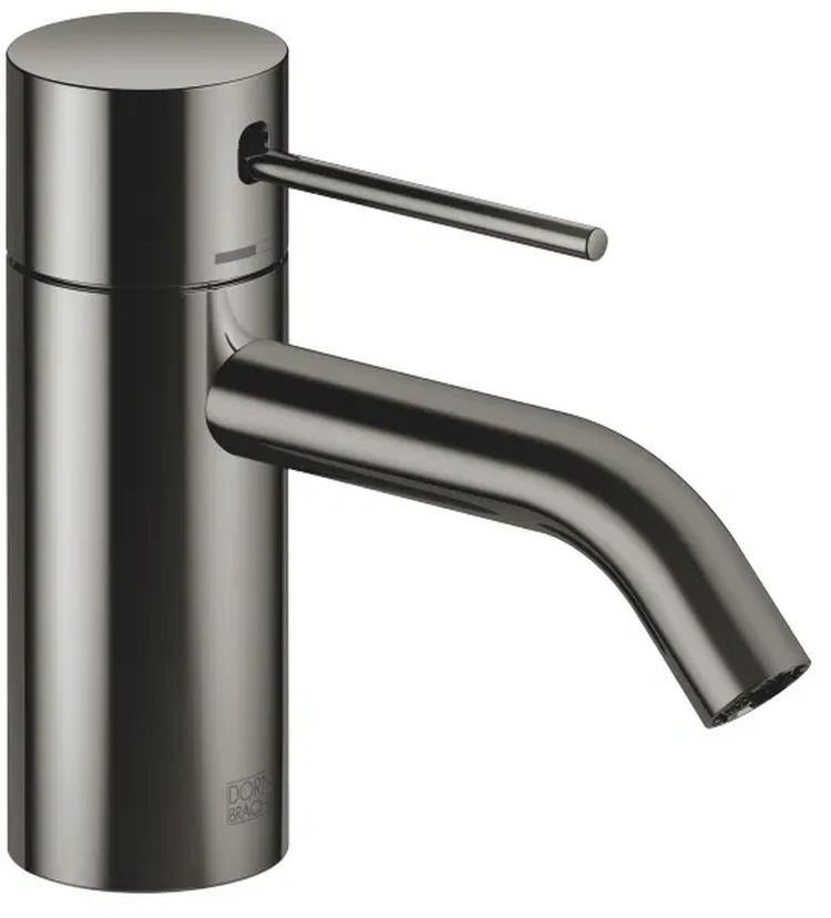 Dornbracht Meta Waschtischarmatur Stehend chrom 33526662-19