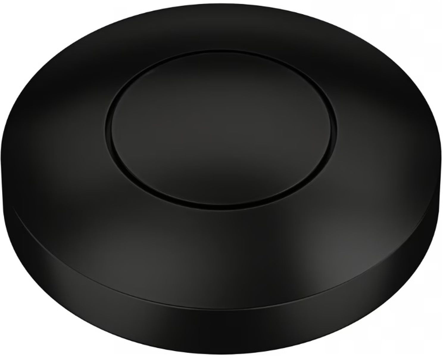 Franke Color Line Schalter 112.0674.415