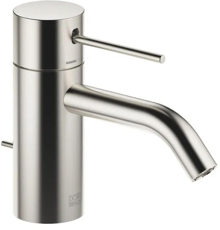Dornbracht Meta Waschtischarmatur Stehend || 33501662-06