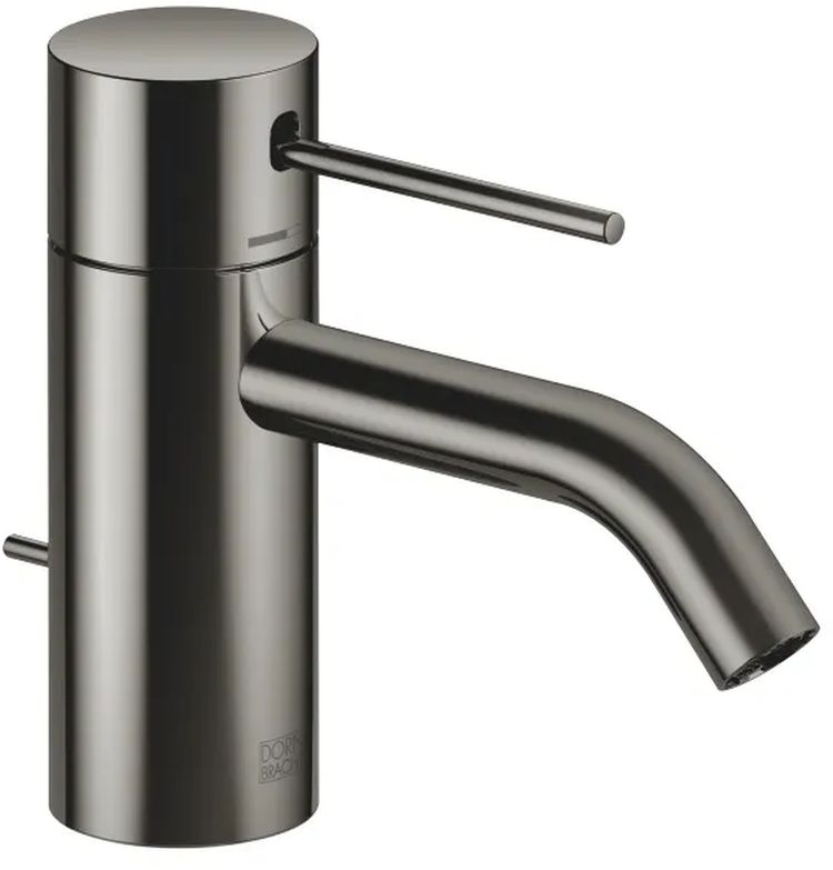 Dornbracht Meta Waschtischarmatur Stehend chrom 33501662-19