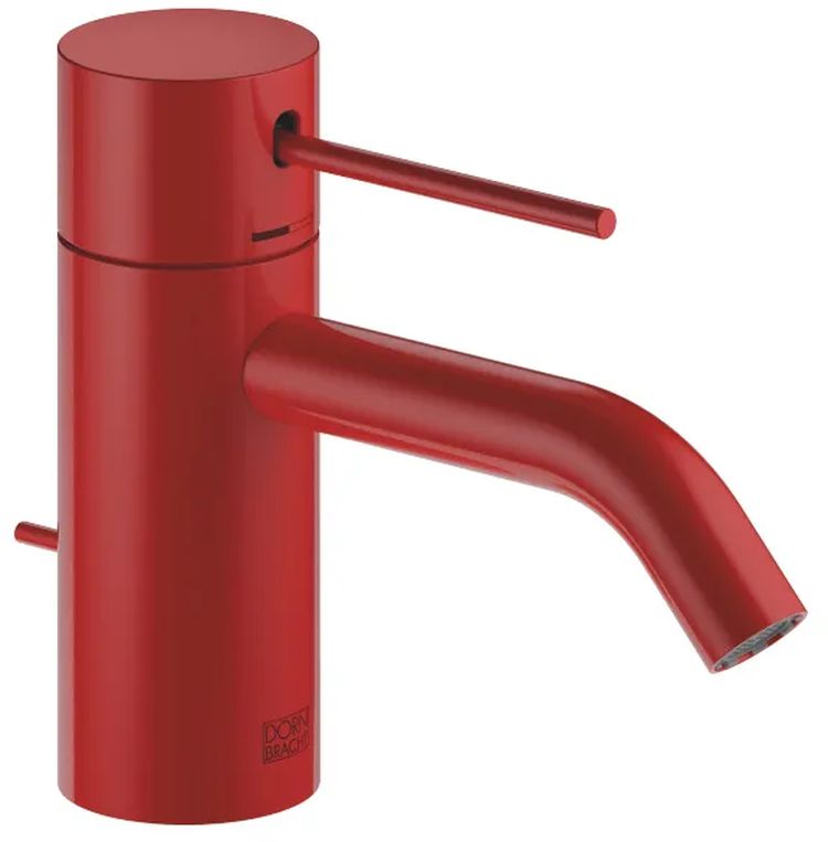 Dornbracht Meta Waschtischarmatur Stehend || 33501662-29