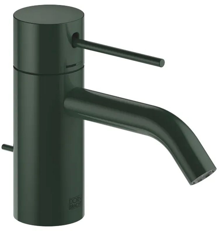 Dornbracht Meta Waschtischarmatur Stehend || 33501662-31