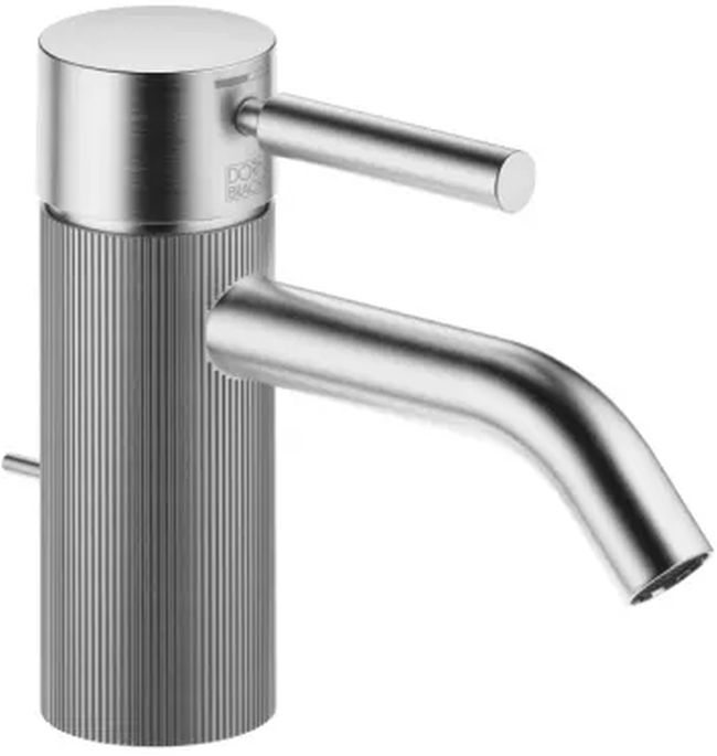 Dornbracht Meta Waschtischarmatur Stehend chrom 33504660-93