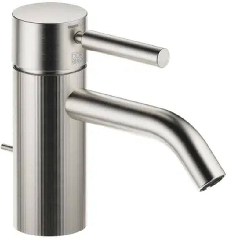 Dornbracht Meta Waschtischarmatur Stehend || 33505660-06