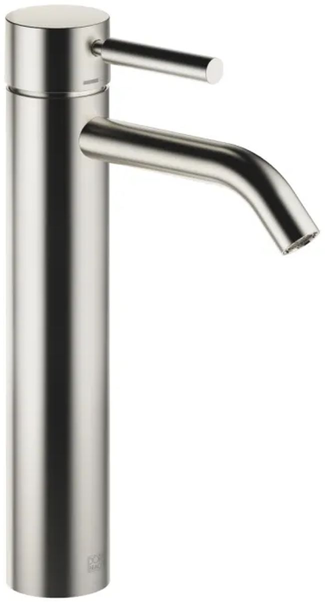 Dornbracht Meta Waschtischarmatur Stehend || 33537660-06
