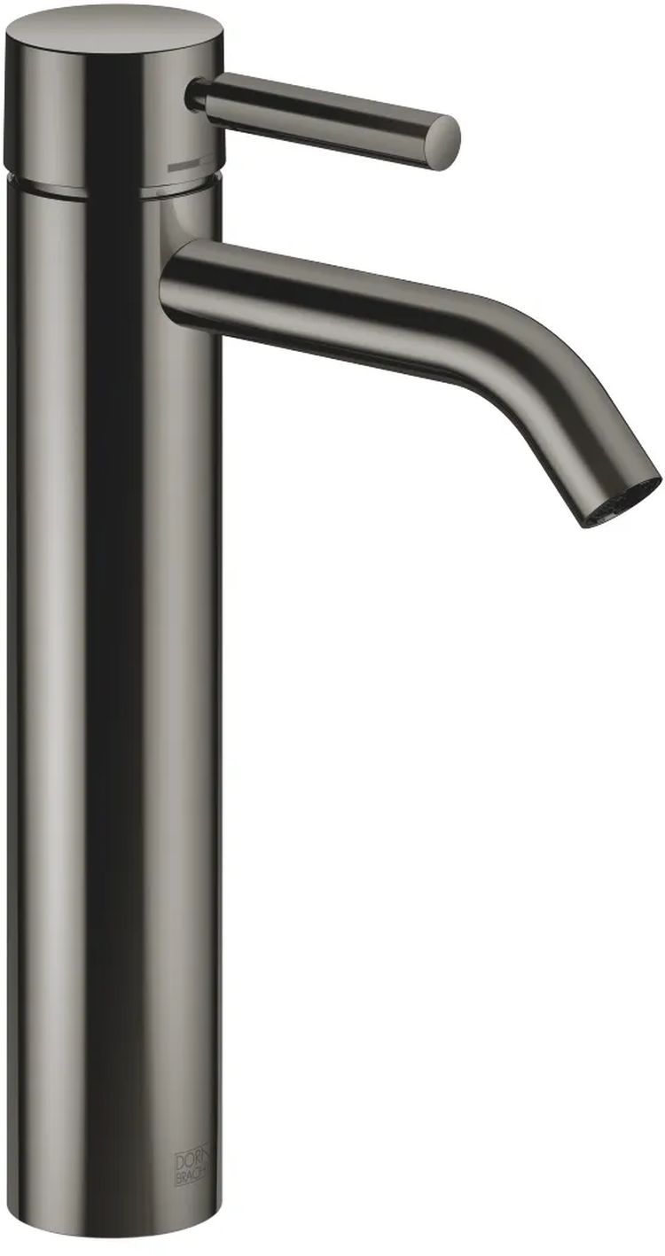 Dornbracht Meta Waschtischarmatur Stehend chrom 33537660-19