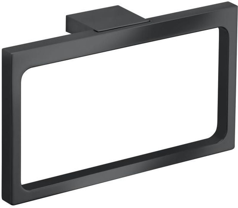 Keuco Edition 11 Handtuchhalter || 11121130000