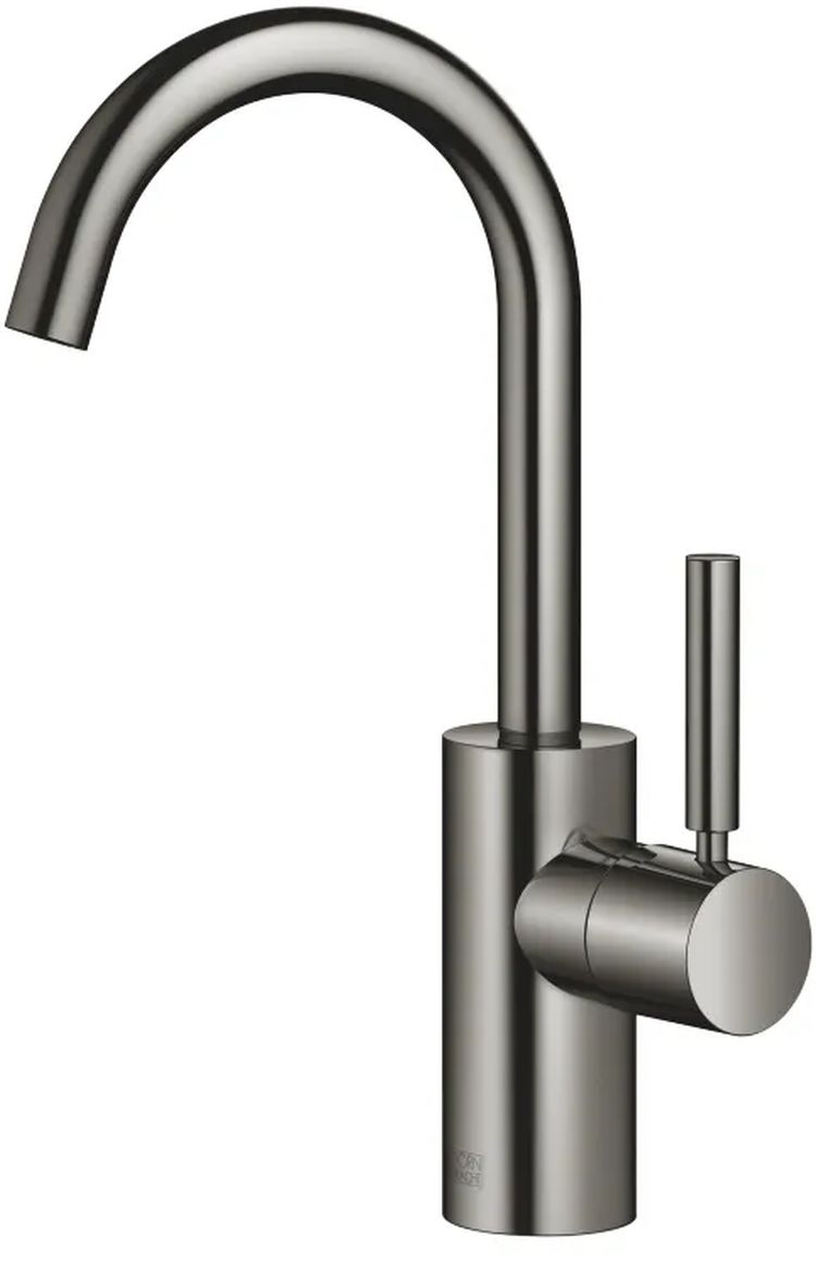 Dornbracht Meta Waschtischarmatur Stehend chrom 33525661-19
