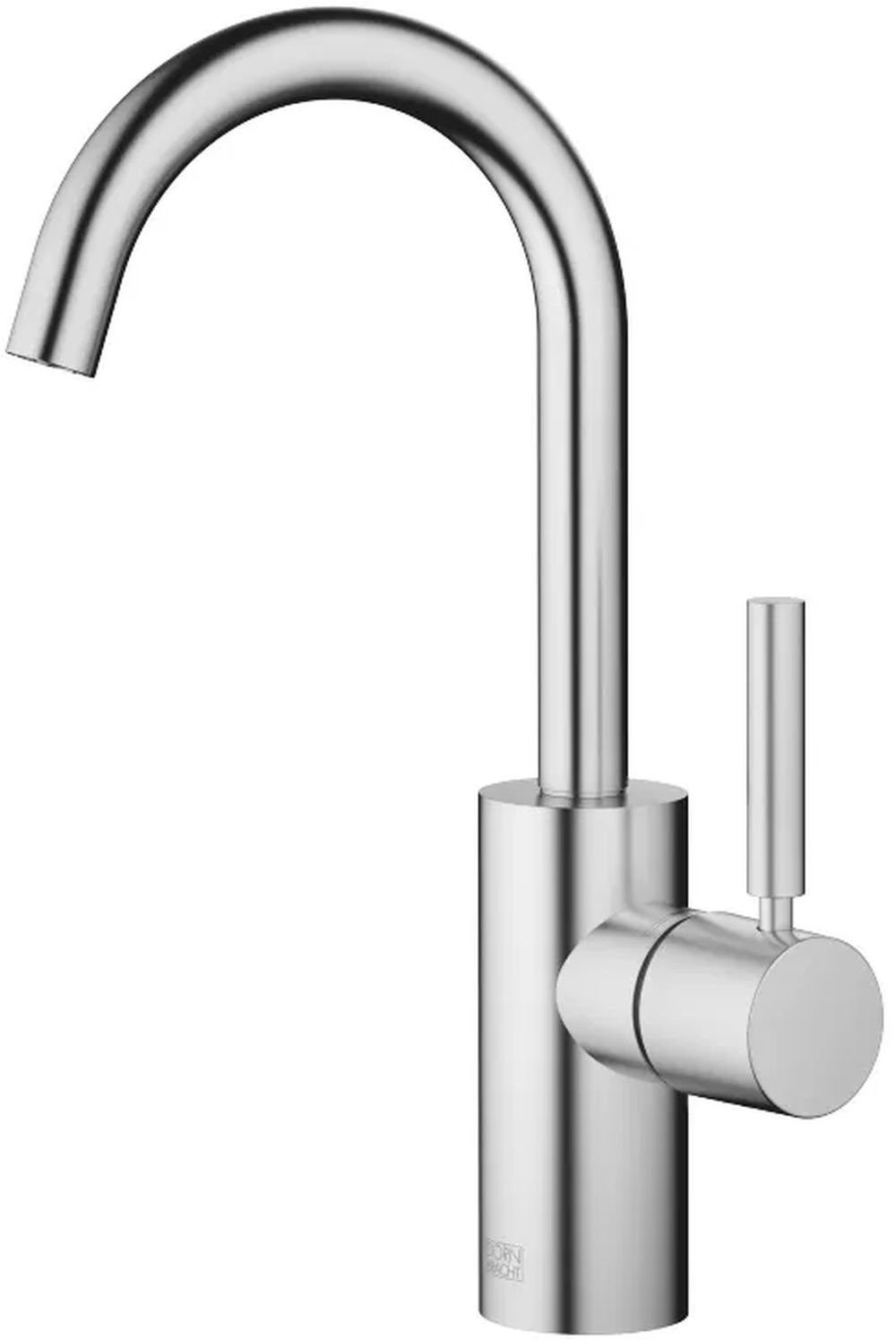 Dornbracht Meta Waschtischarmatur Stehend chrom 33525661-93