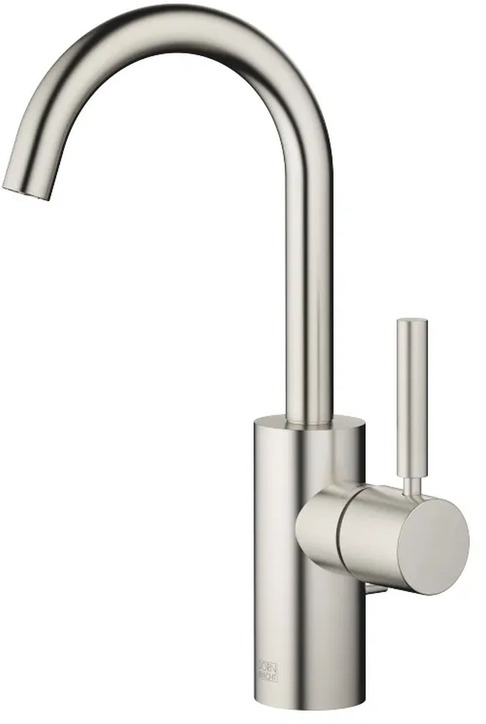 Dornbracht Meta Waschtischarmatur Stehend || 33510661-06