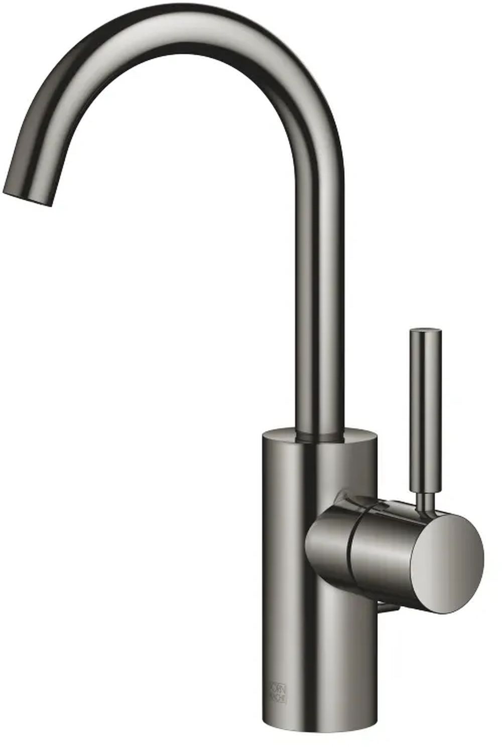 Dornbracht Meta Waschtischarmatur Stehend chrom 33510661-19