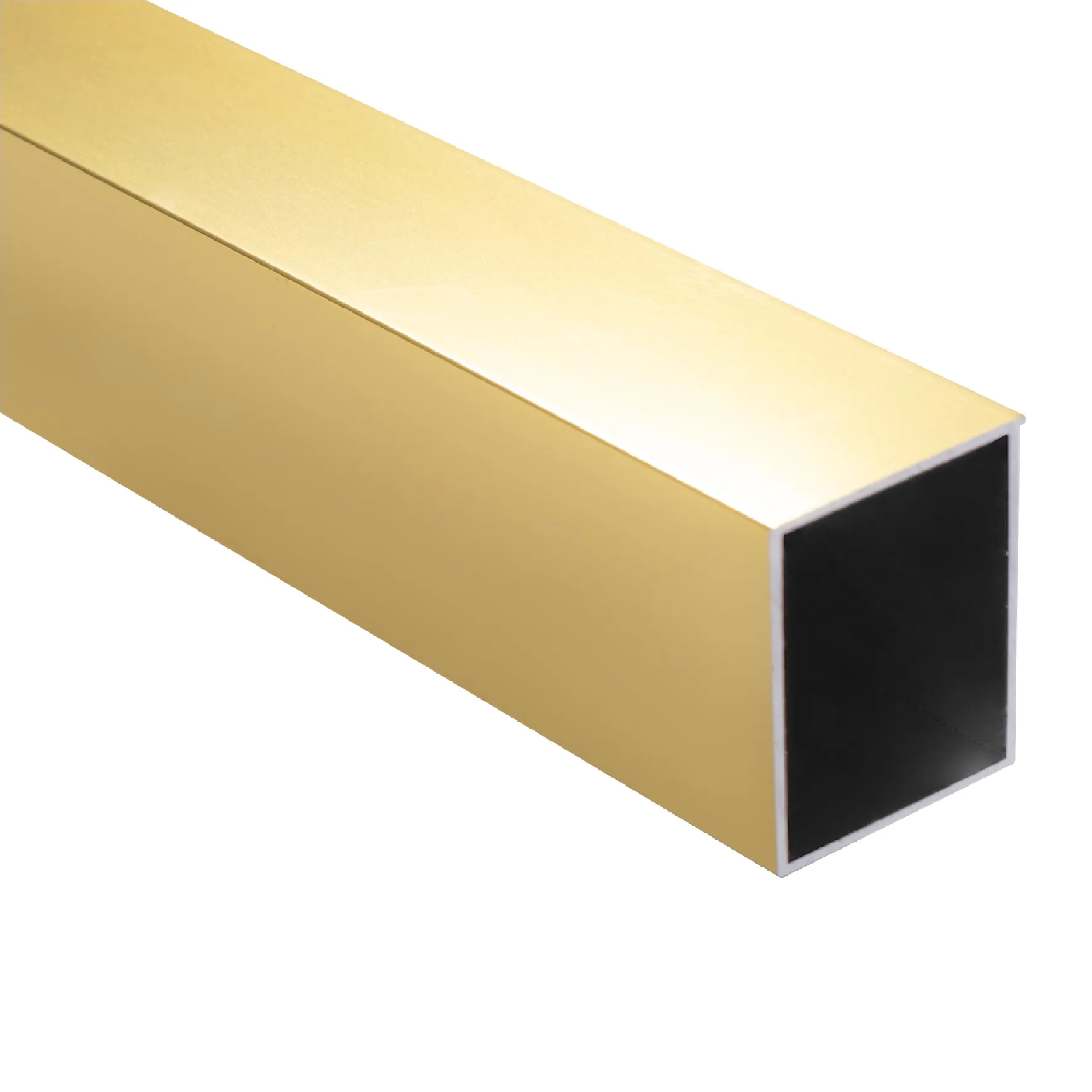 Rea Erweiterungsprofil REA-K7772