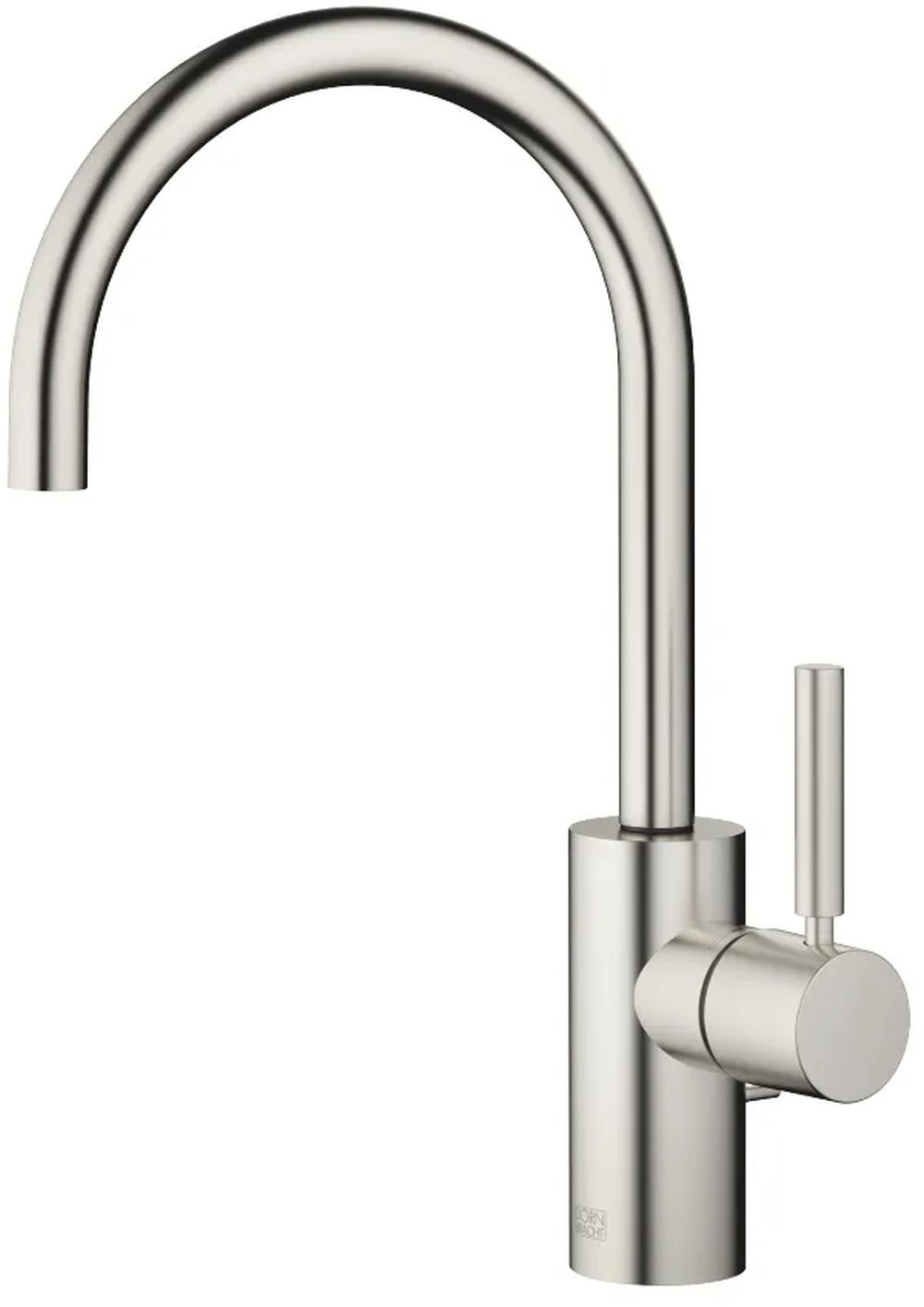 Dornbracht Meta Waschtischarmatur Stehend || 33560661-06