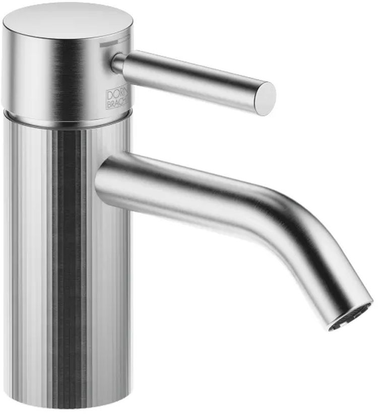 Dornbracht Meta Waschtischarmatur Stehend chrom 33530660-93