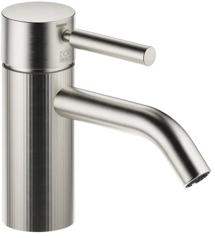Dornbracht Meta Waschtischarmatur Stehend || 33530660-06