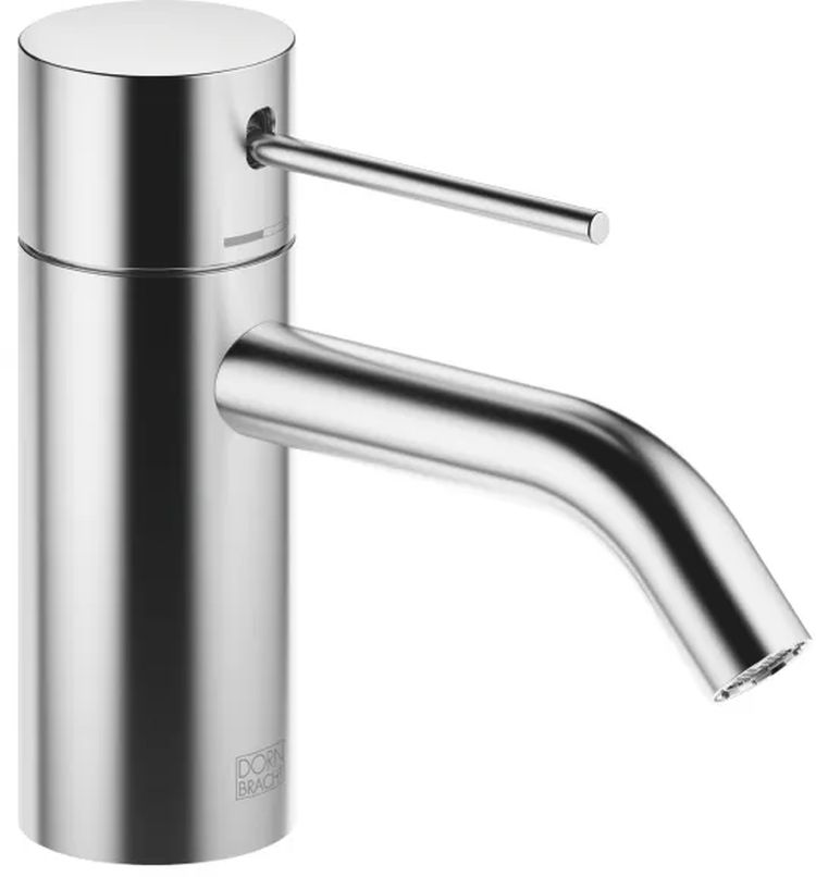 Dornbracht Meta Waschtischarmatur Stehend chrom 33526662-93