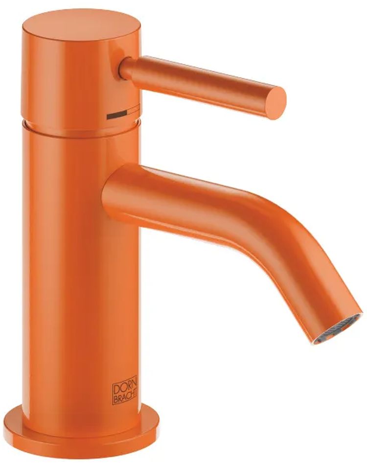 Dornbracht Meta Waschtischarmatur Stehend || 33525660-30