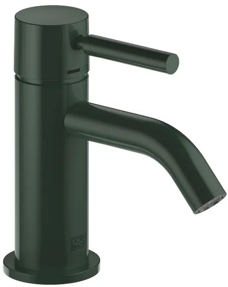 Dornbracht Meta Waschtischarmatur Stehend || 33525660-31