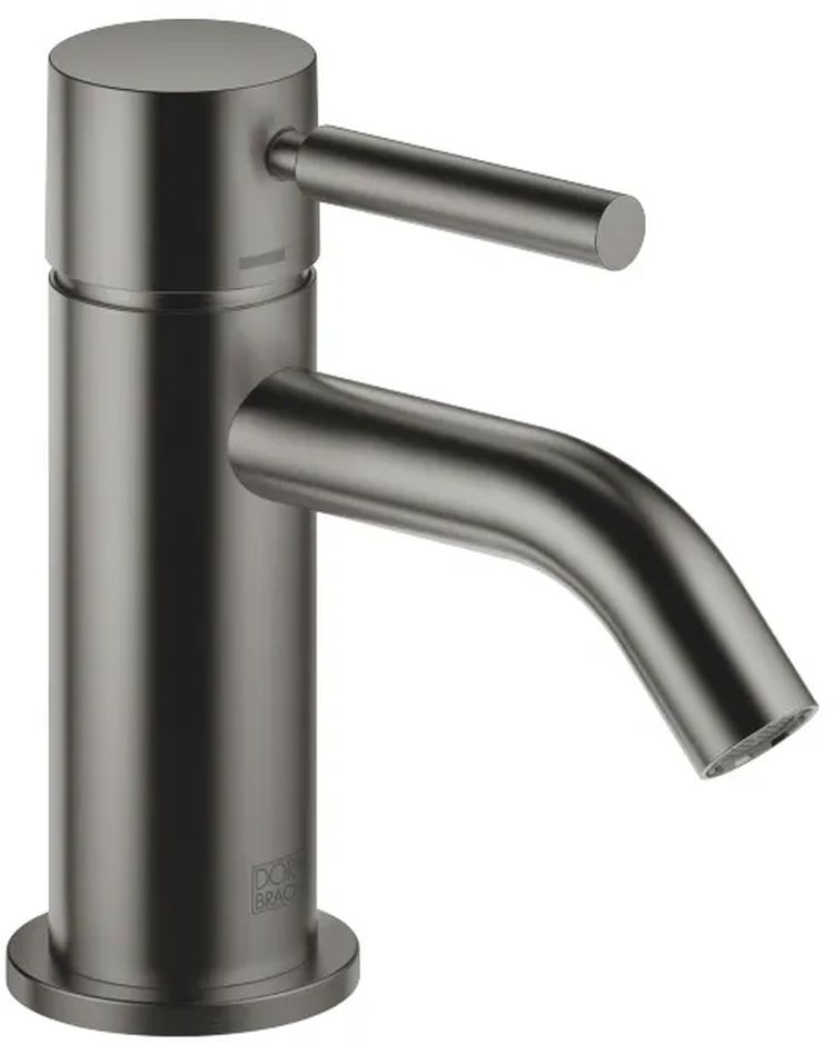 Dornbracht Meta Waschtischarmatur Stehend || 33525660-99