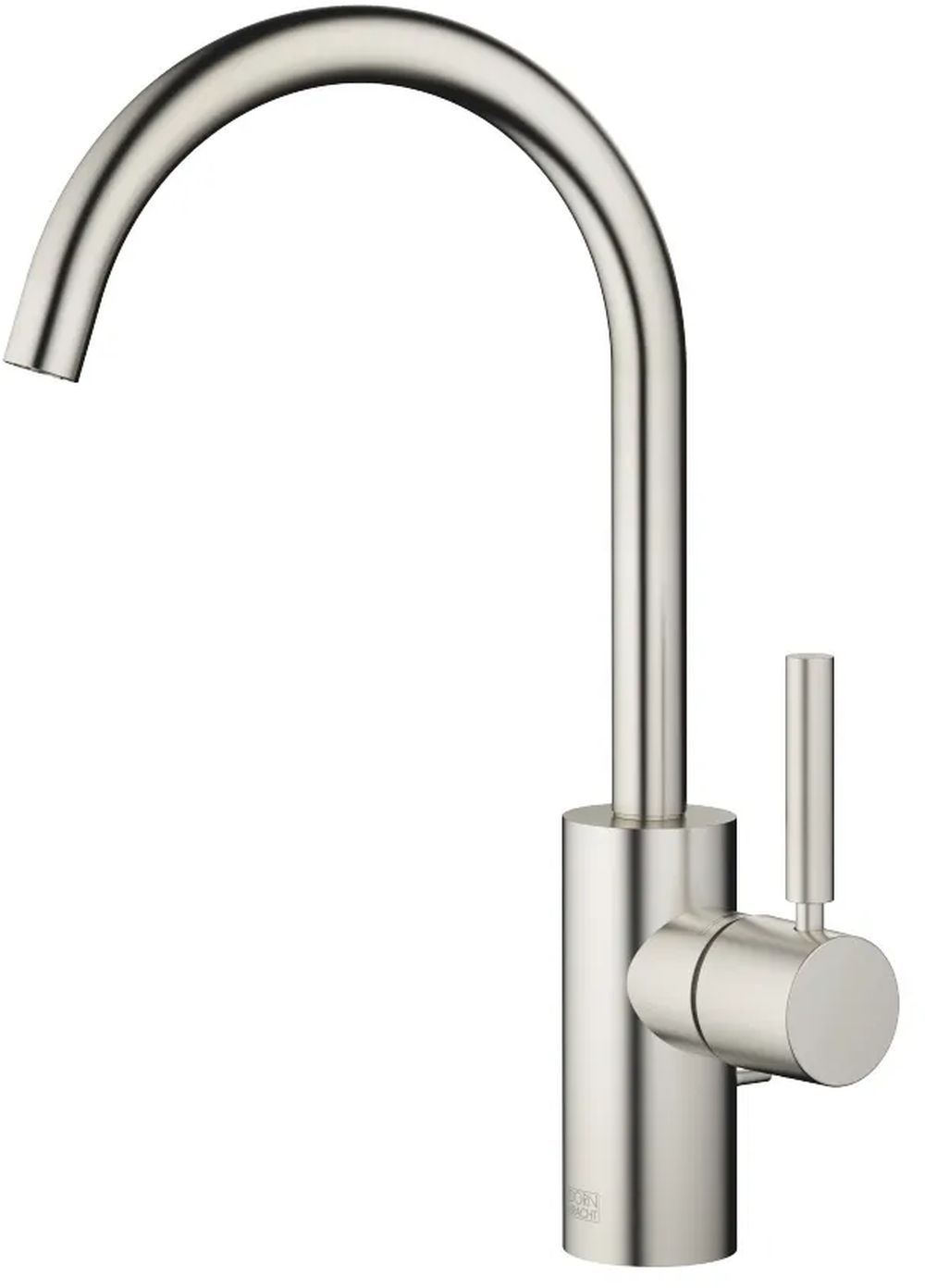 Dornbracht Meta Waschtischarmatur Stehend || 33500661-06