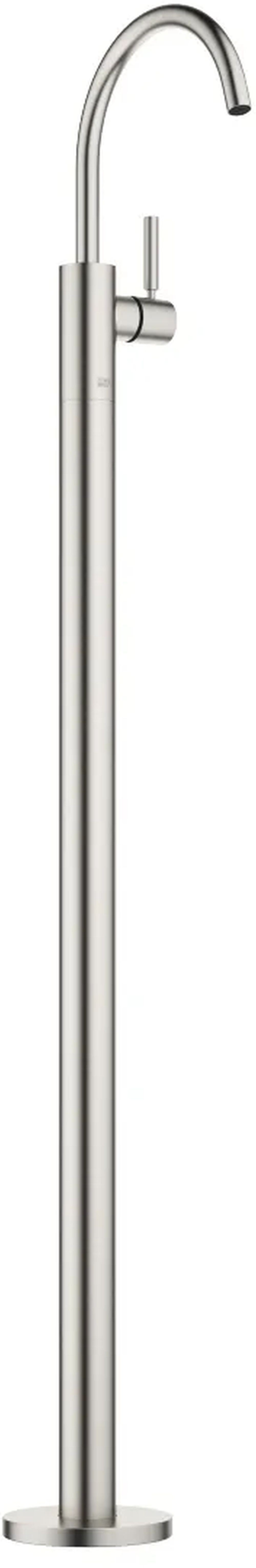 Dornbracht Meta Waschtischarmatur Boden || 22584661-06