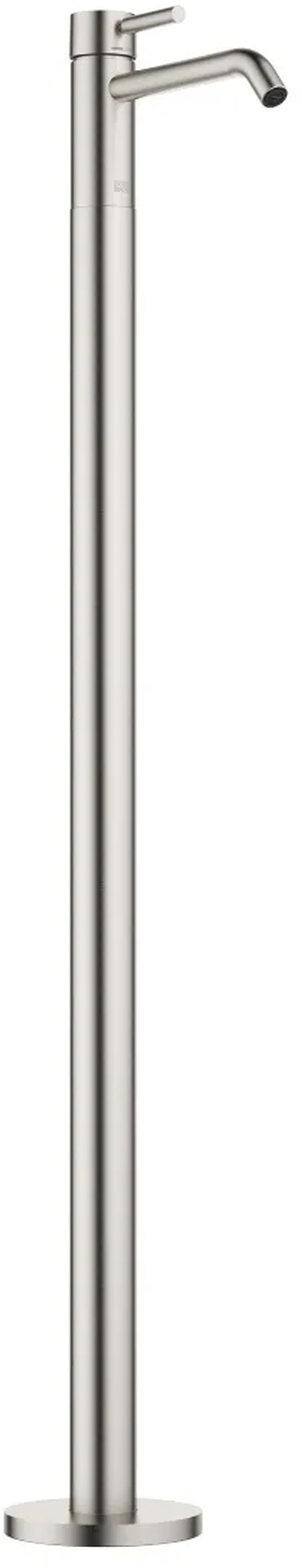 Dornbracht Meta Waschtischarmatur Boden || 22584660-06