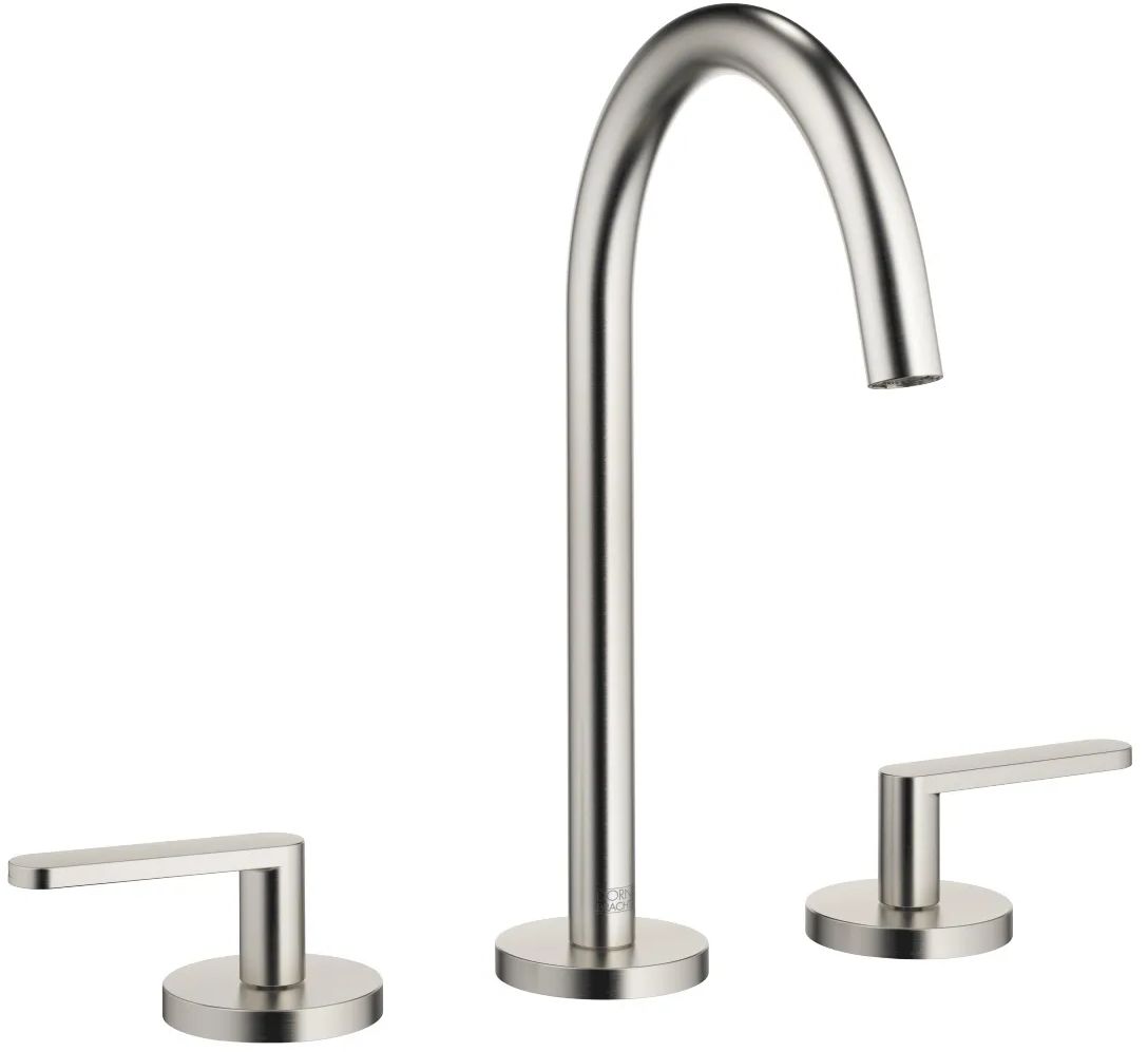 Dornbracht Meta Waschtischarmatur Stehend || 20713661-06