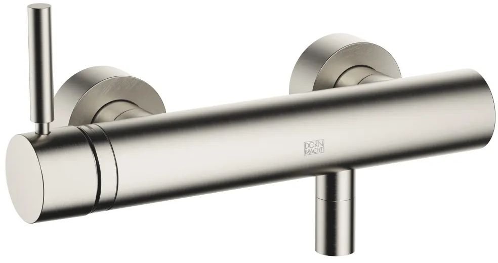 Dornbracht Meta Duscharmatur Wandmontage || 33300660-06