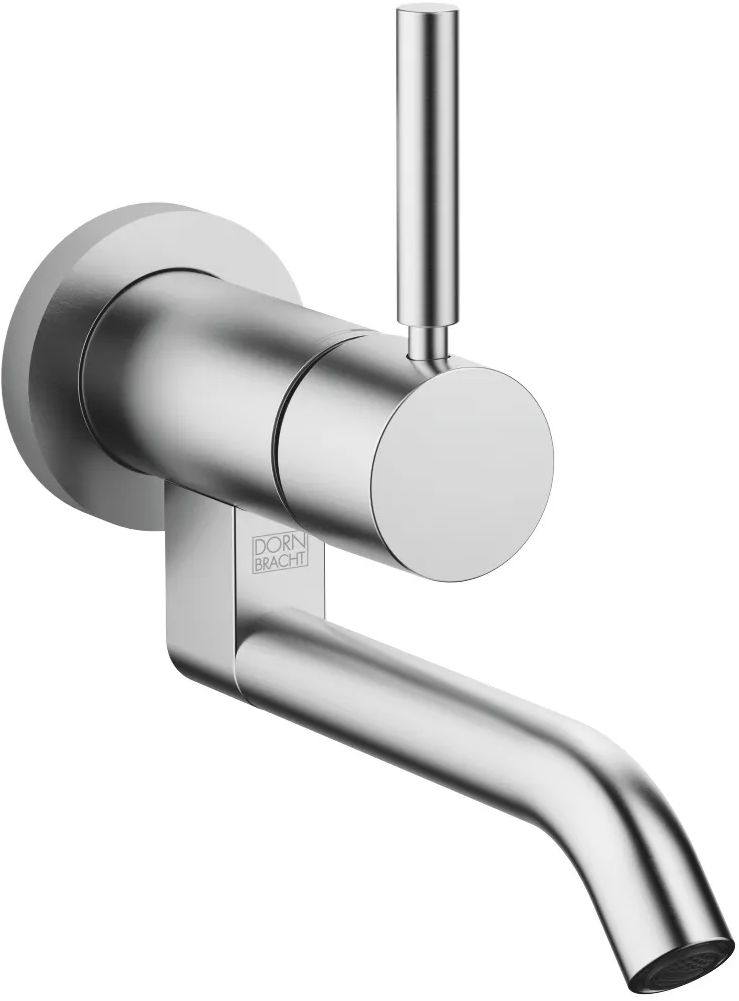 Dornbracht Meta Waschtischarmatur Unterputz chrom 36805660-93