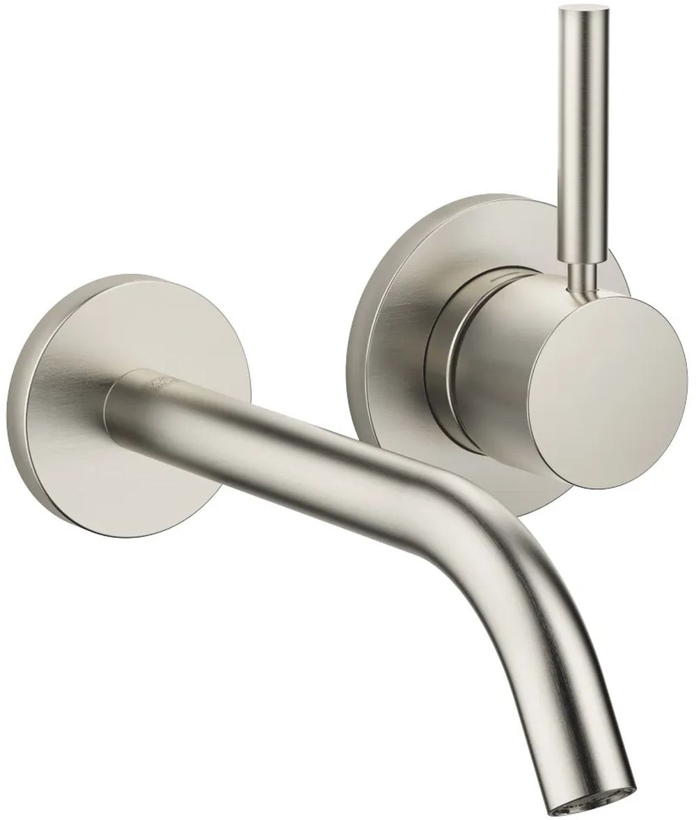 Dornbracht Meta Waschtischarmatur Unterputz || 36860660-06