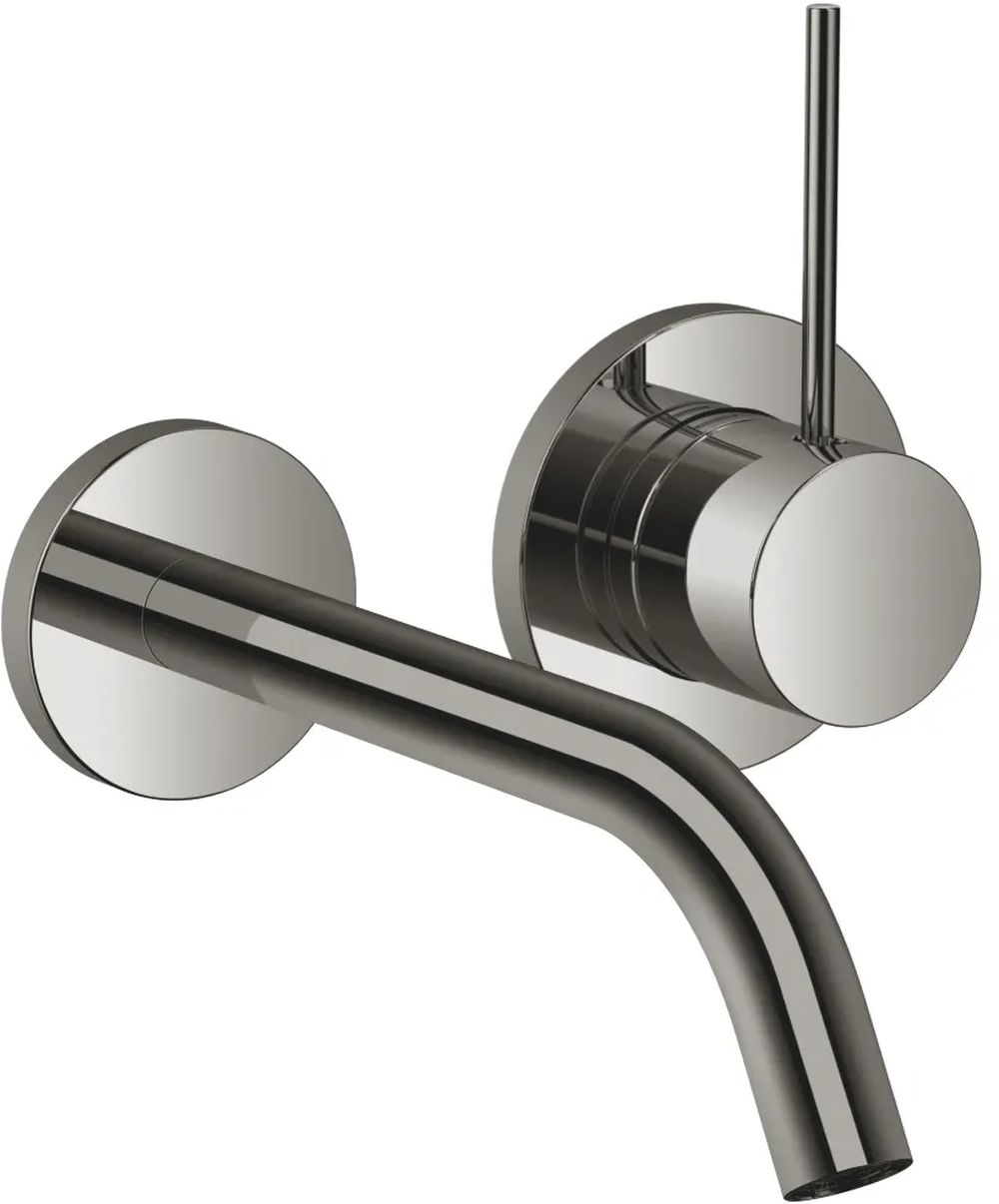 Dornbracht Meta Waschtischarmatur Unterputz chrom 36860662-19