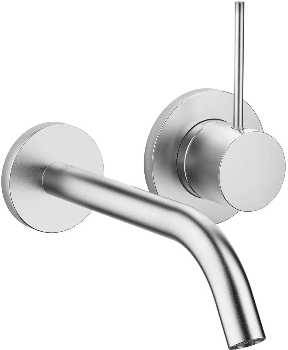 Dornbracht Meta Waschtischarmatur Unterputz chrom 36860662-93