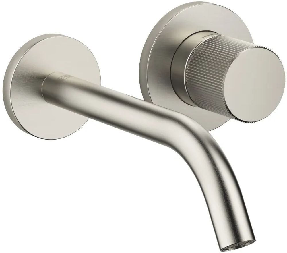 Dornbracht Meta Waschtischarmatur Unterputz || 36860664-06