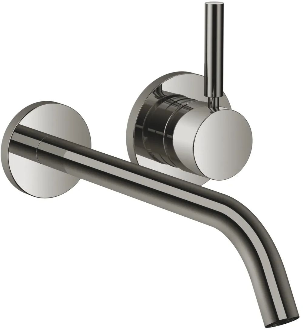 Dornbracht Meta Waschtischarmatur Unterputz chrom 36861660-19
