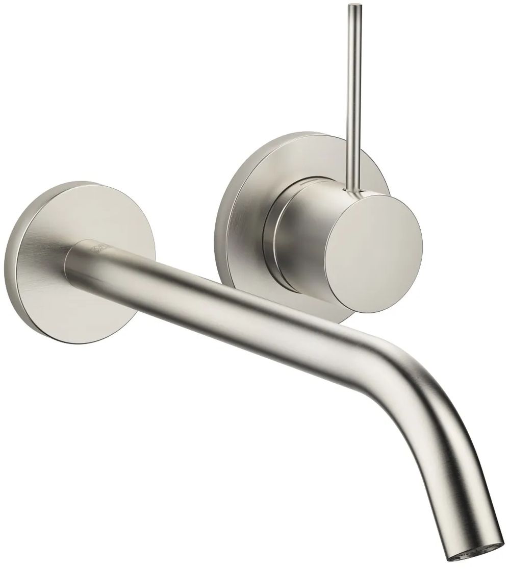 Dornbracht Meta Waschtischarmatur Unterputz || 36861662-06