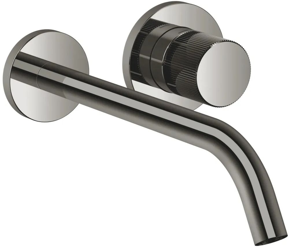 Dornbracht Meta Waschtischarmatur Unterputz chrom 36861664-19