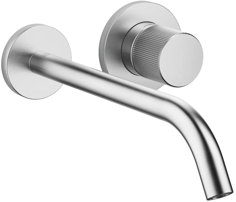 Dornbracht Meta Waschtischarmatur Unterputz chrom 36861664-93