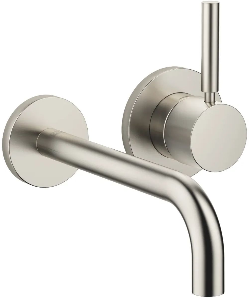 Dornbracht Meta Waschtischarmatur Unterputz || 36862660-06