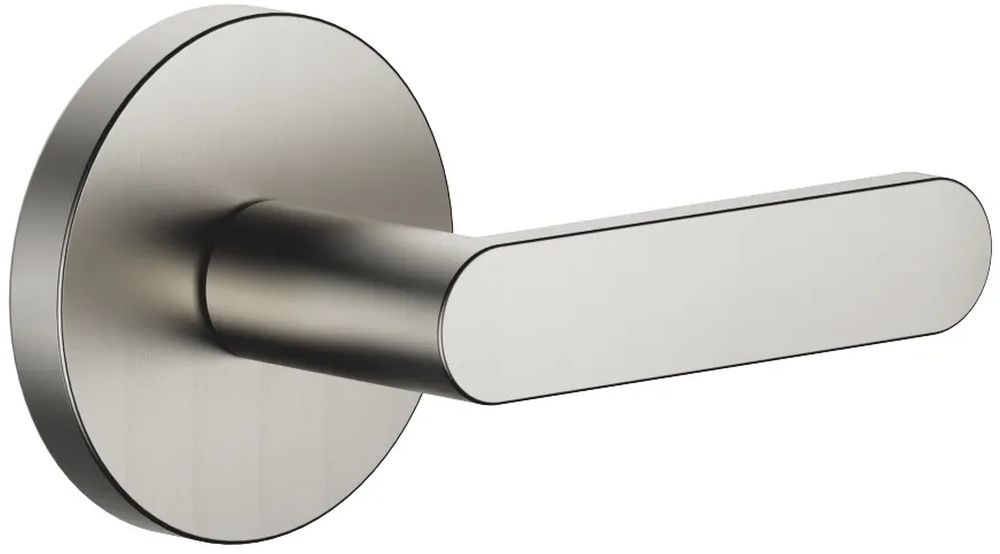 Dornbracht Meta Ventil 36608661-06