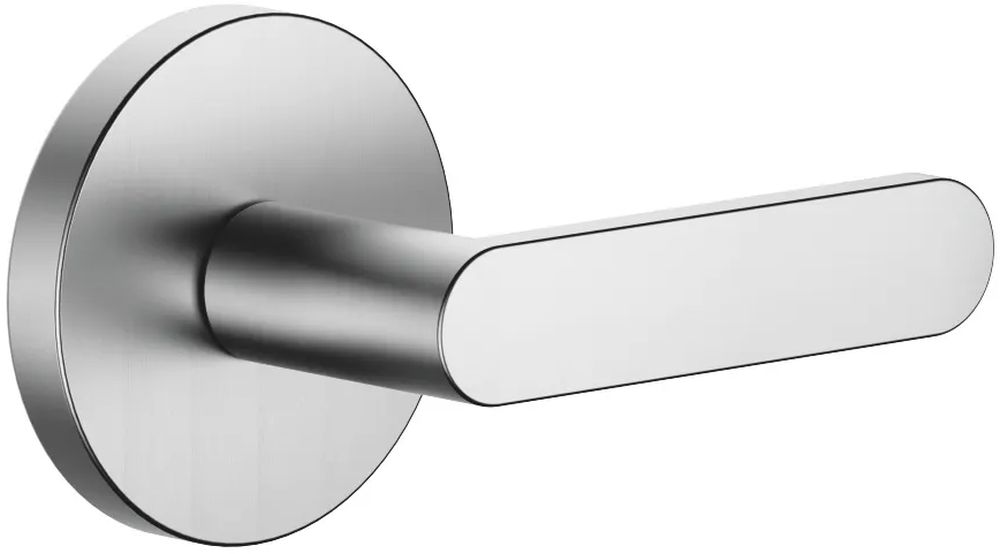 Dornbracht Meta Ventil 36607661-93