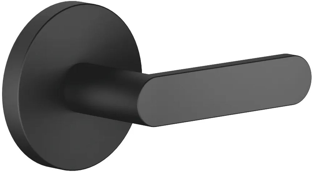 Dornbracht Meta Ventil 36607661-33