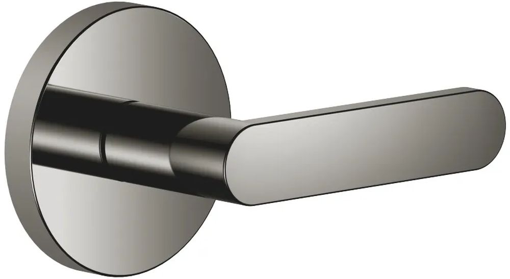 Dornbracht Meta Ventil 36607661-19