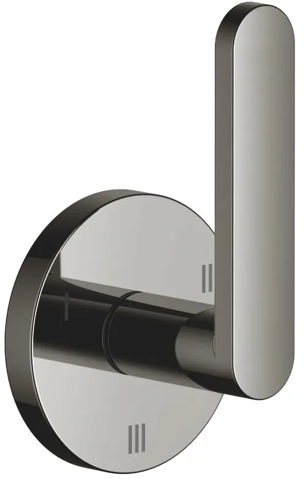 Dornbracht Meta 3-Wege-Unterputz-Umstellventil 36210661-19