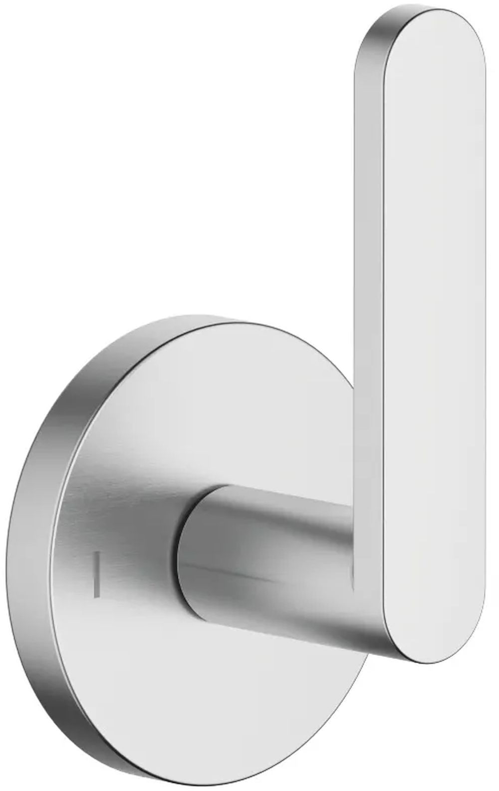 Dornbracht Meta Unterputzschalter 36200661-93