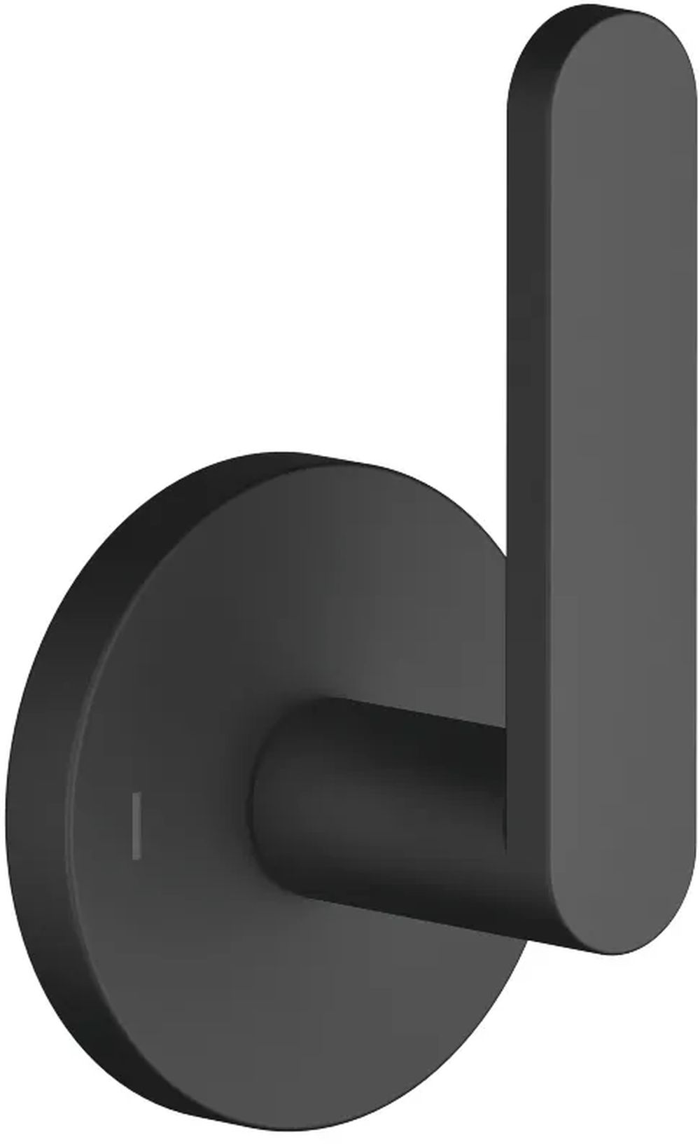 Dornbracht Meta Unterputzschalter 36200661-33