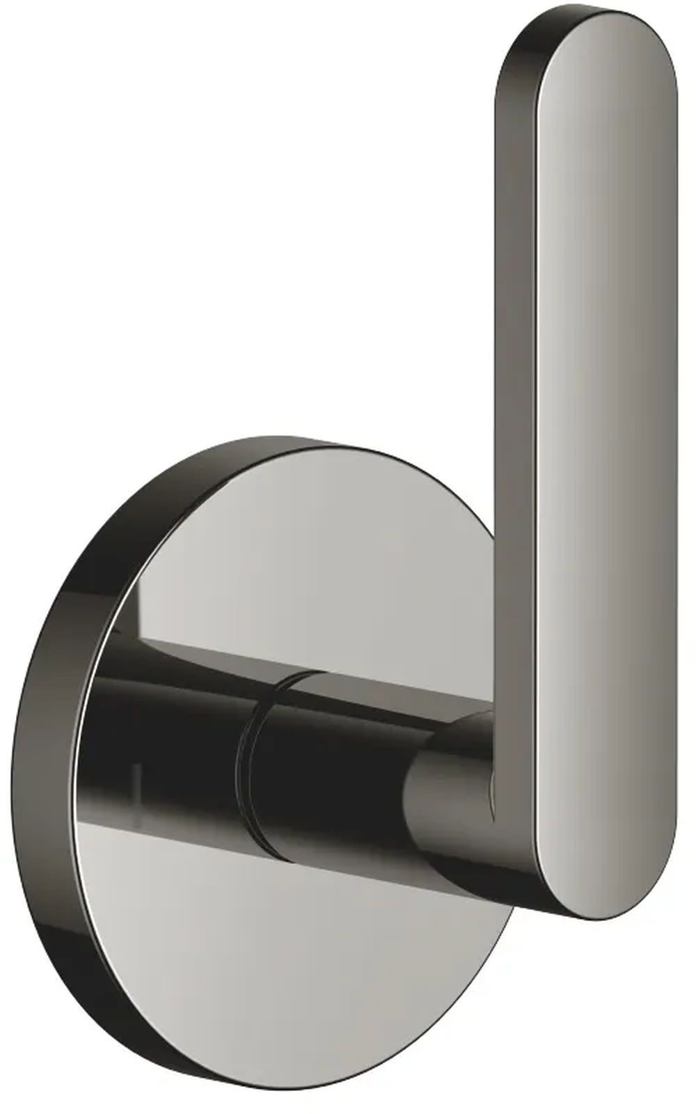Dornbracht Meta Unterputzschalter 36200661-19